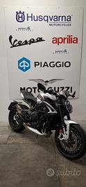 MV Agusta Dragster 800 RR