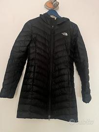 Piumino The North Face