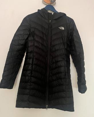 Piumino The North Face