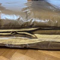 Piumone matrimoniale