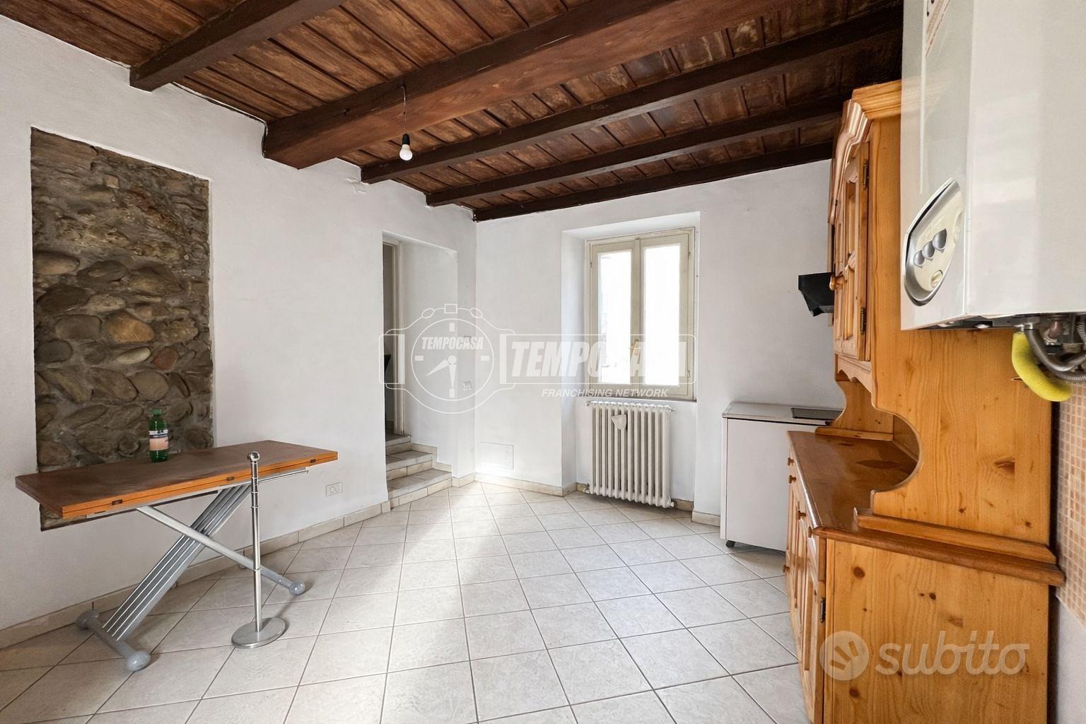 Appartamento – Capriate San Gervasio, San Gervasio d'Adda - Vista 5