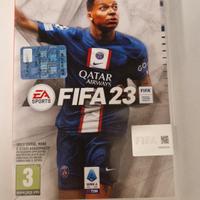 fifa 23