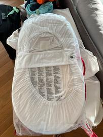 Cocoonbaby