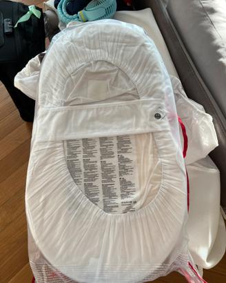 Cocoonbaby