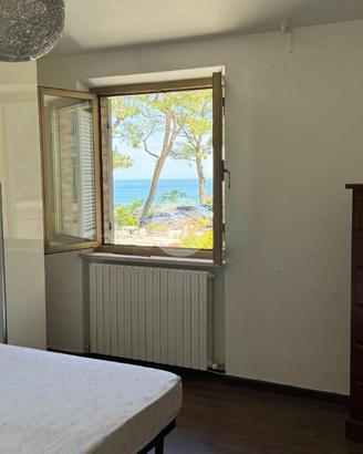 CASA INDIPENDENTE A CAMPOFILONE