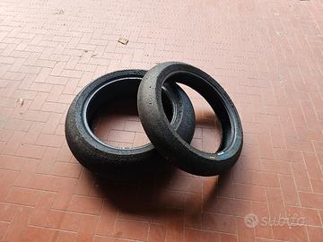 Pirelli superbike 