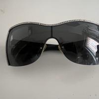 Occhiali da sole La Perla