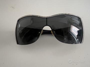 Occhiali da sole La Perla