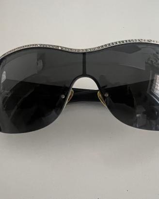 Occhiali da sole La Perla