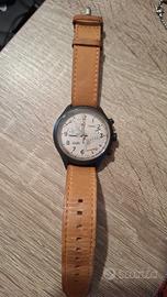 Orologio