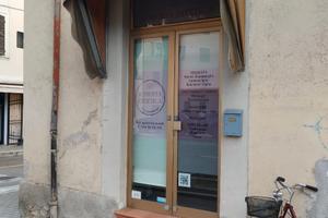 Via curio dentato rif l 81