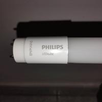 Tubo led Philips 150cm