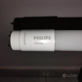 Tubo led Philips 150cm