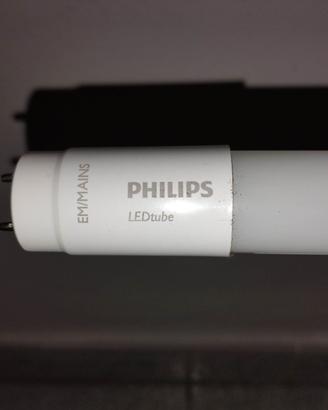 Tubo led Philips 150cm