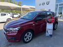 dacia-sandero-streetway-1-0-sce-65-cv-expres-