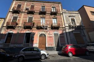 Appartamento - Catania