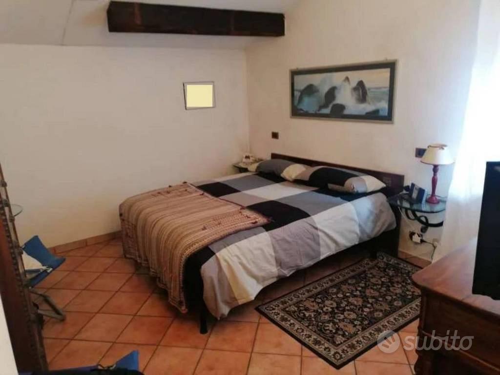 Appartamento – BI - Vista 3