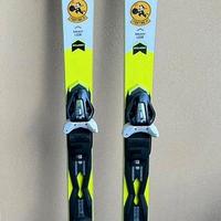 HEAD WORLD CUP REBELS I.GSR 170cm -anno 2020