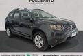 DACIA Duster 2ªs 1.5 Blue dCi 8V 115cv 4x4 Comfort