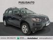 DACIA Duster 2ªs 1.5 Blue dCi 8V 115cv 4x4 Comfort