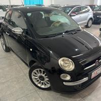 Fiat 500 1.3 75 CV - BY DIESEL - 2009