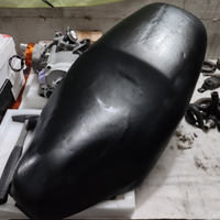 Sella NRG mc3/mc2 Piaggio