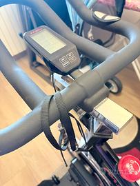 Fit bike R26 Club Fassi