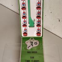 Subbuteo Vintage Edition Servette