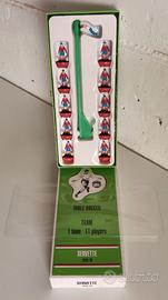 Subbuteo Vintage Edition Servette