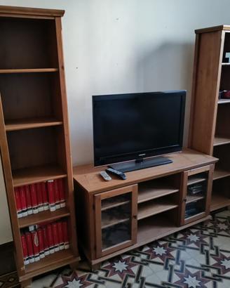 Mobile Tv