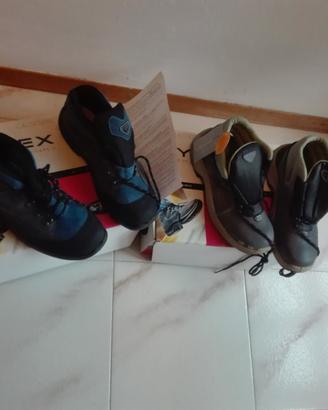 Scarpe