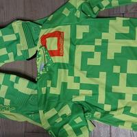 completo troy lee design taglia 30