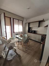 🏡Appartamento-Ospedaletto Euganeo
