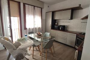🏡Appartamento-Ospedaletto Euganeo