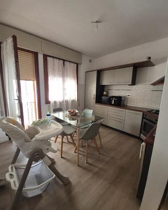 🏡Appartamento-Ospedaletto Euganeo