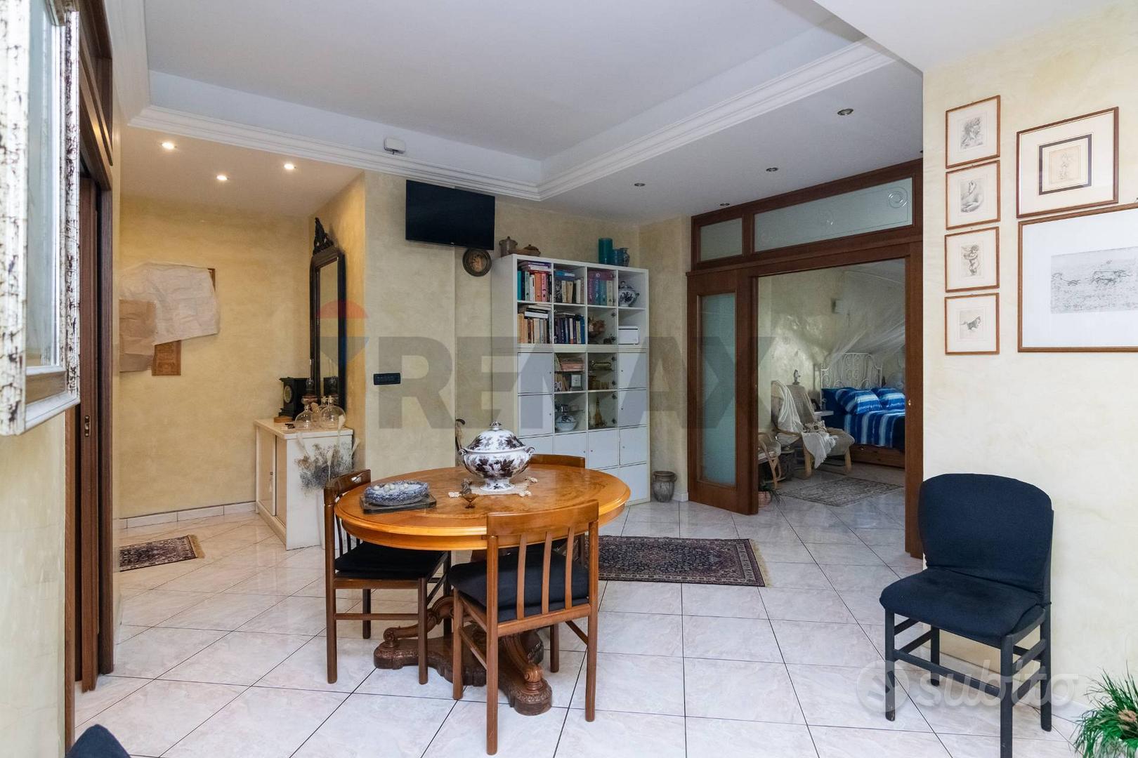 Apartment in Catania, Guardia, Picanello-Ognina-Barriera-Canalicchio - Vista 2