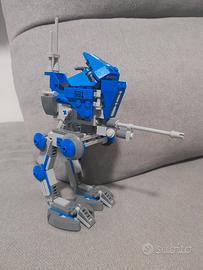 Lego 75002 at-rt