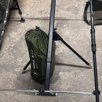 Carp Fishing kit
