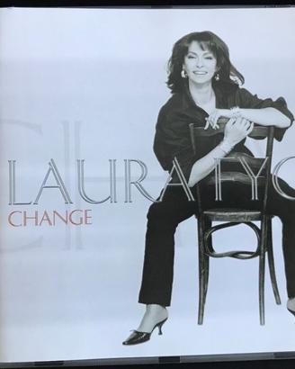 LIGHTHOUSE FAMILY (2cd) e Laura Fygi (Change)