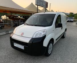 FIAT FIORINO 1.3 MTJ 75 CV