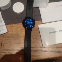 smartwatch Huawei 