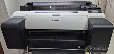Plotter Canon ImagePrograf TM-200