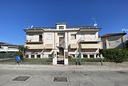 multilocale-a-castelfranco-veneto
