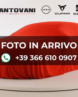 Land Rover Range Rover Sport Dynamic HSE D300...