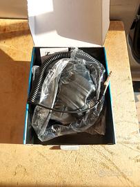 Cuffie Sennheiser HD PRO 280