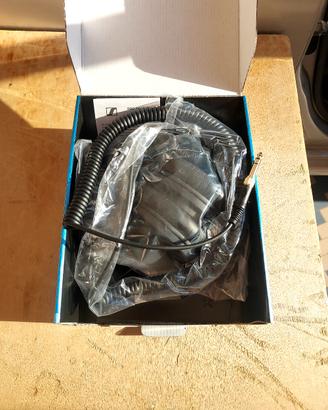 Cuffie Sennheiser HD PRO 280