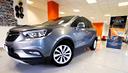 opel-mokka-x-1-4-turbo-ecotec-140cv-4x2-aut-innov