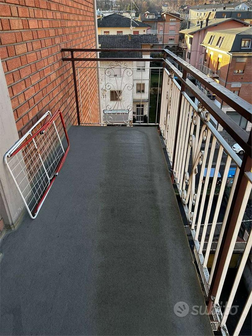 Appartamento – Pavullo nel Frignano, Mediana - Vista 4