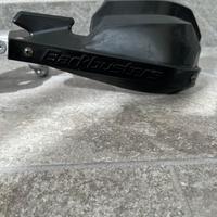 ACCESSORI SUZUKI V STROM 1050