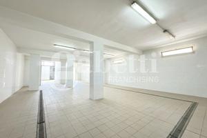 Laboratorio Marano di Napoli [LF373ACG]